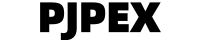 pjpex.com